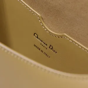 MEChristian Dior BOBBY BAG