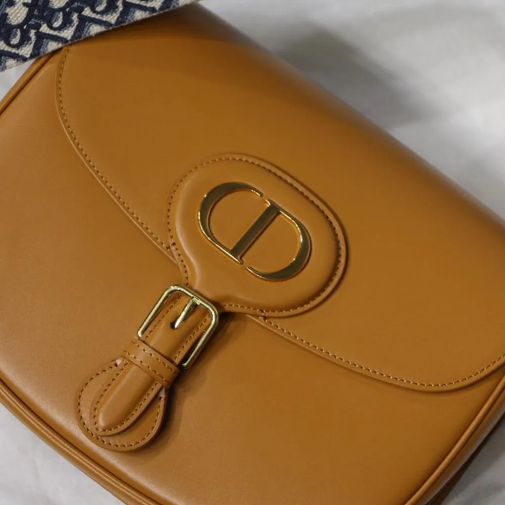 MEChristian Dior BOBBY BAG