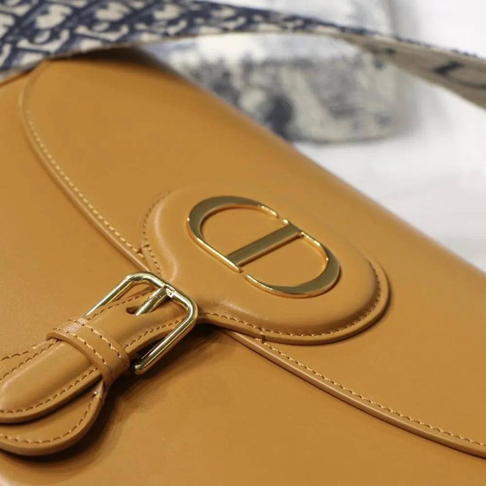 MEChristian Dior BOBBY BAG
