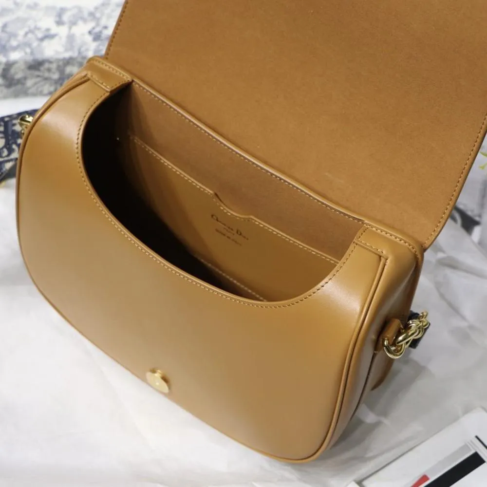 MEChristian Dior BOBBY BAG