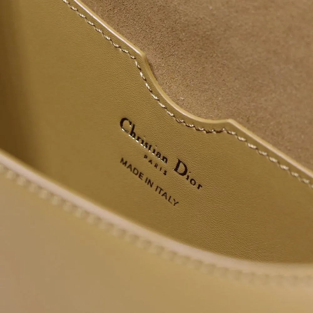 MEChristian Dior BOBBY BAG
