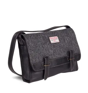 Messenger Bag