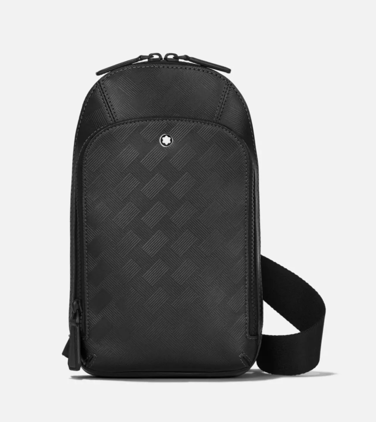 Montblanc-Montblanc Extreme 3.0 sling bag 129971