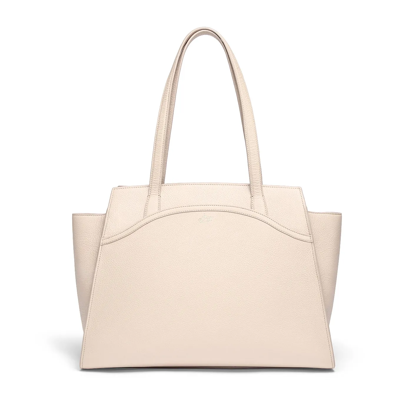 Tang Heritage Luxe