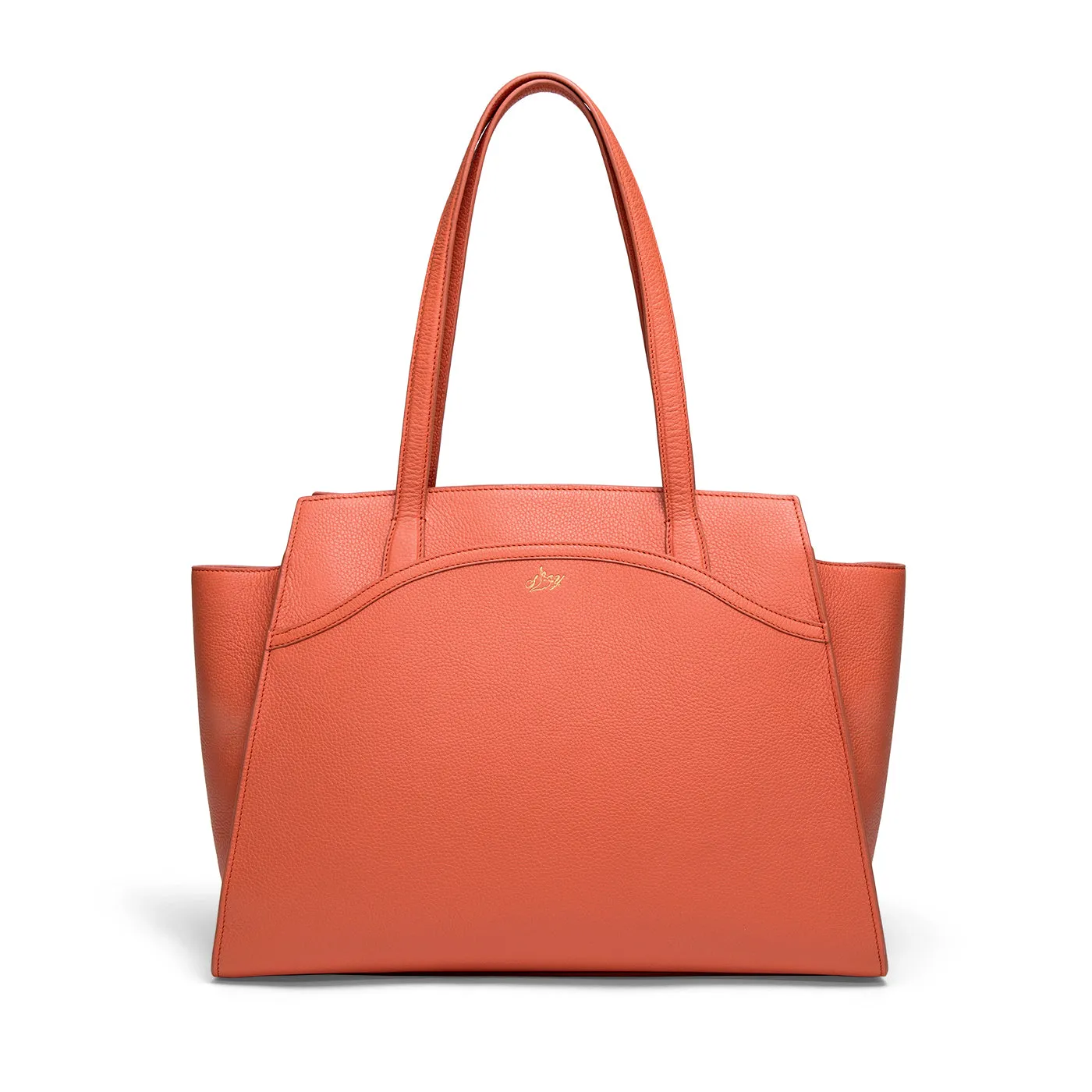 Tang Heritage Luxe