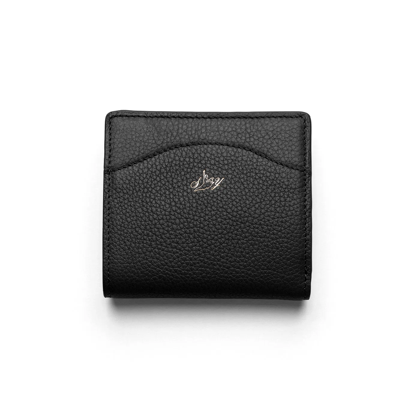 Tang Heritage Luxe