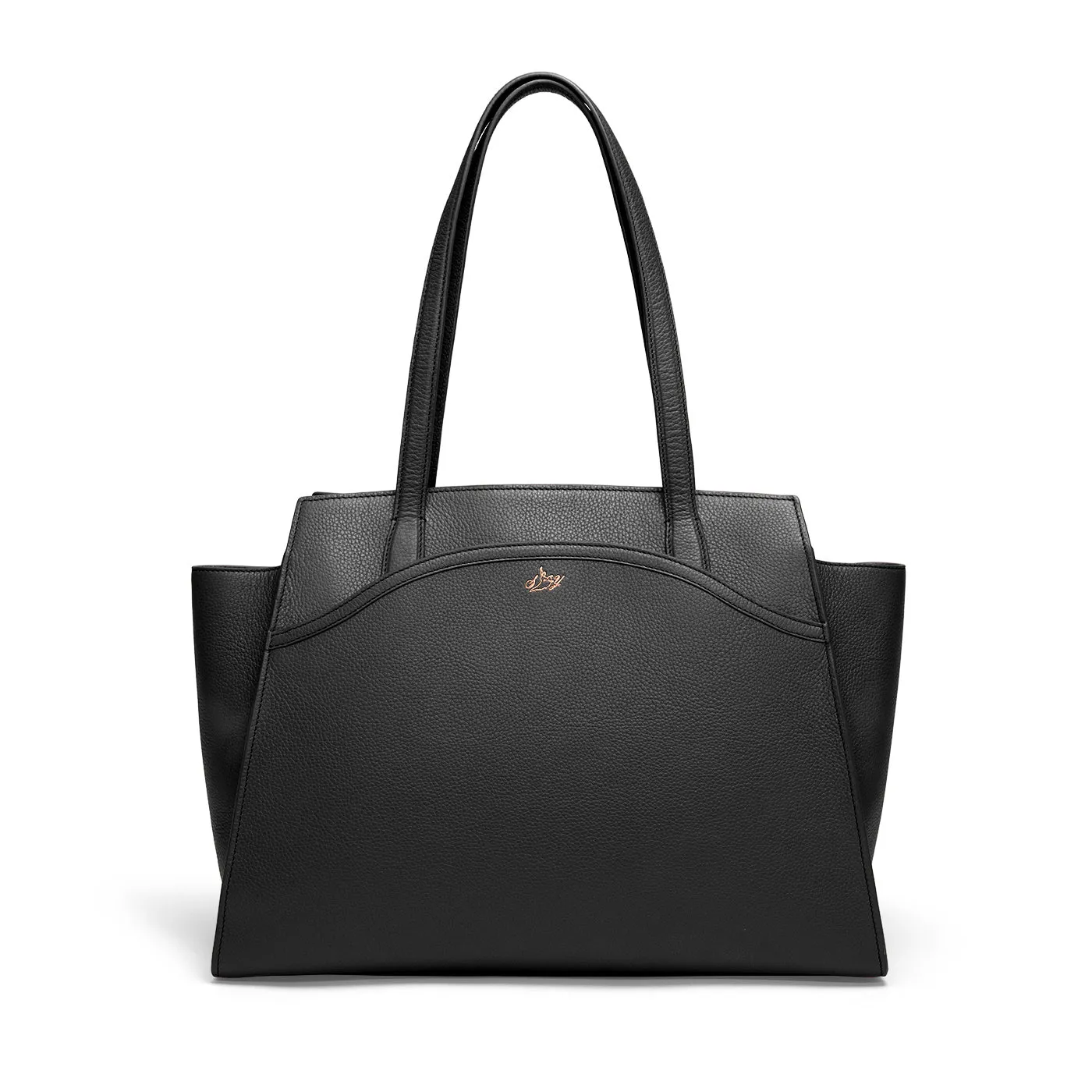 Tang Heritage Luxe