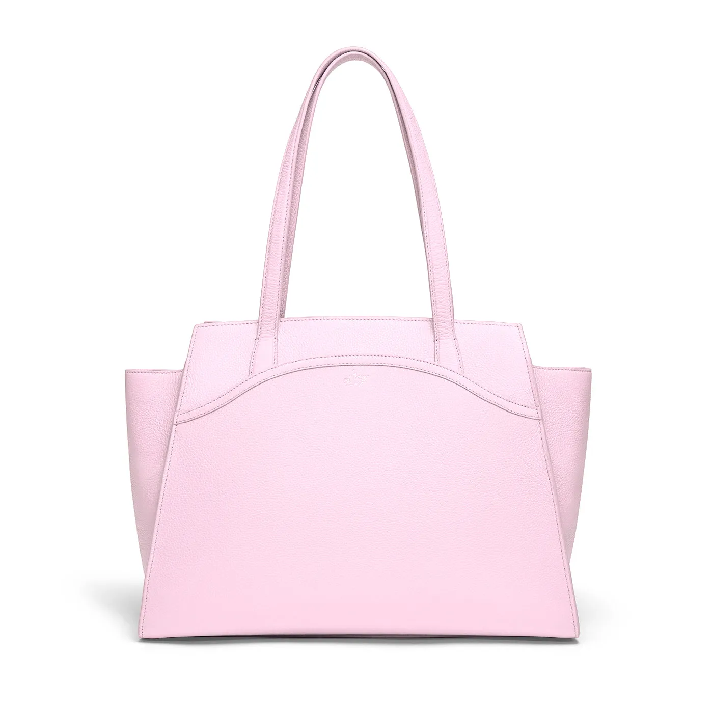 Tang Heritage Luxe