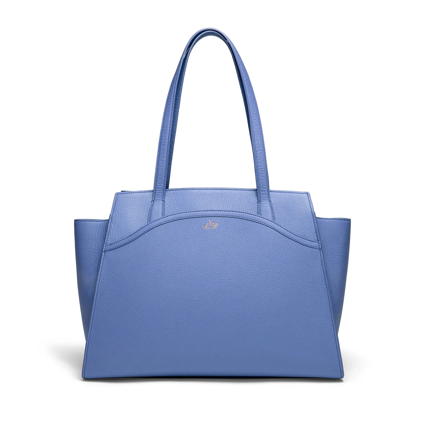 Tang Heritage Luxe