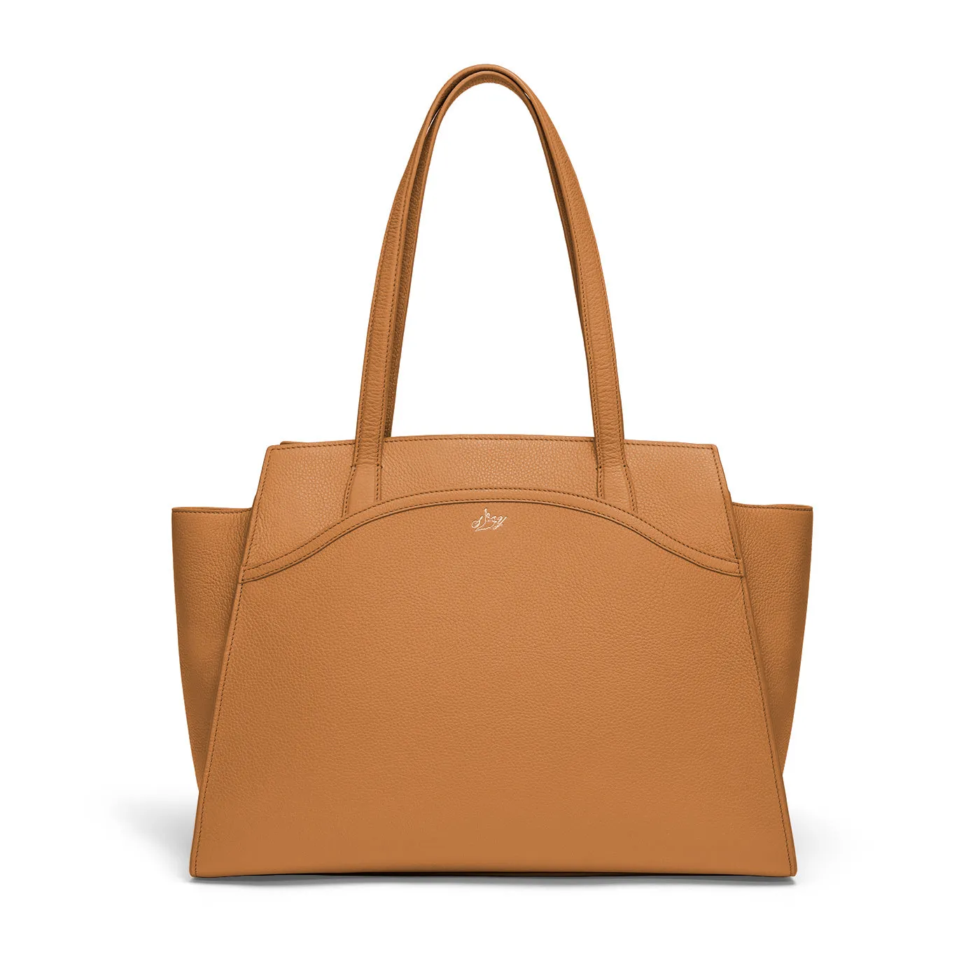 Tang Heritage Luxe