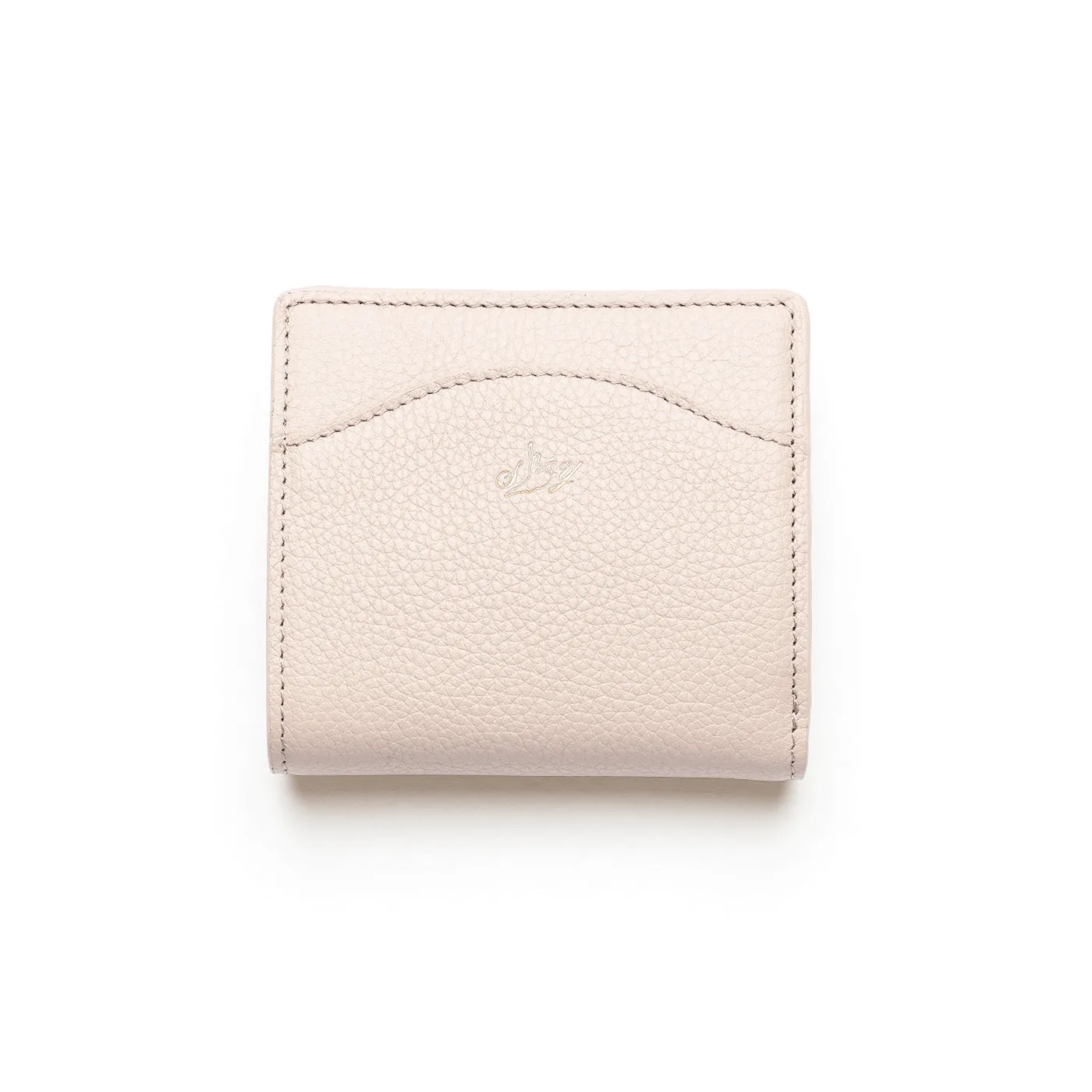 Tang Heritage Luxe