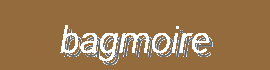 Bagmoire | Modern Bags, Luxury Labels & Exclusive Shopping Events